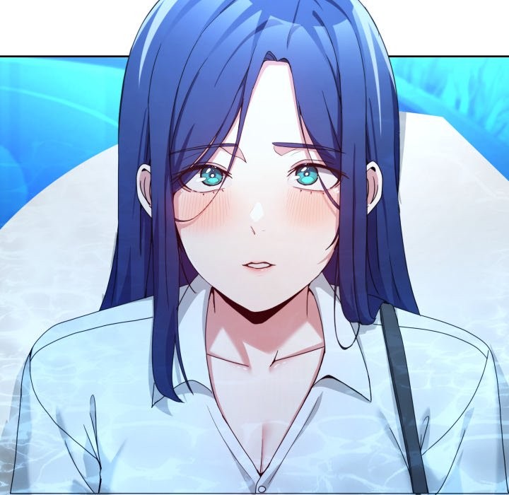 男人止步第42話