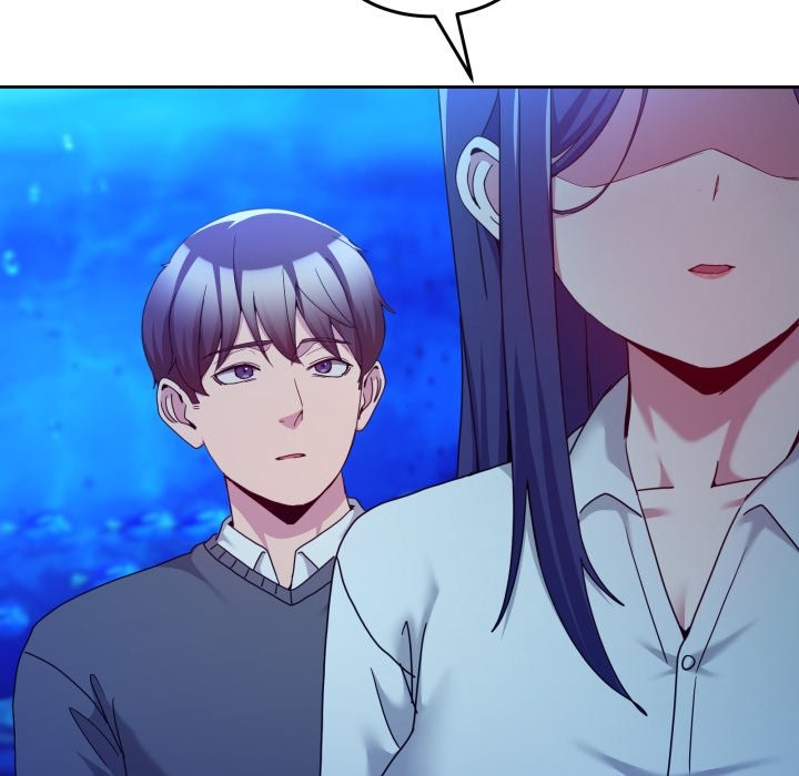 男人止步第42話