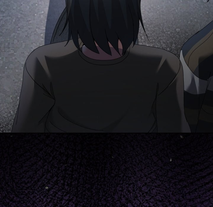 男人止步第42話