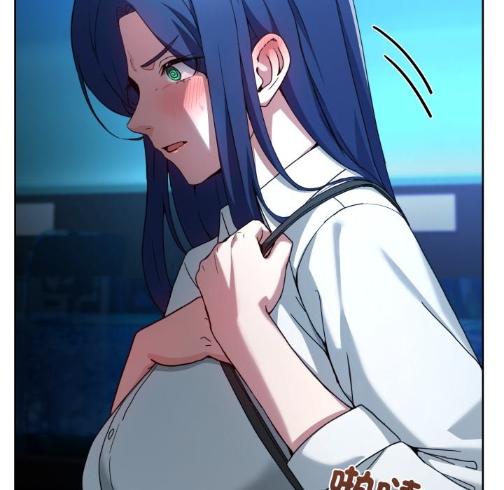 男人止步第43話