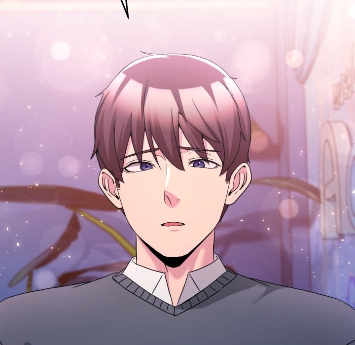 男人止步第43話