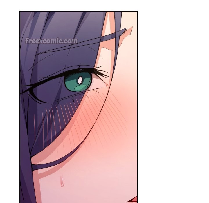 男人止步第44話