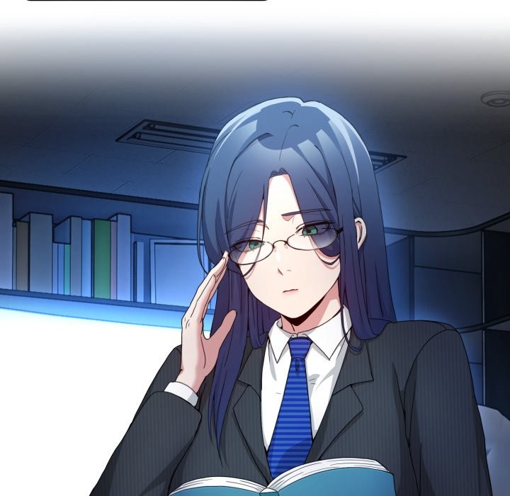 男人止步第44話