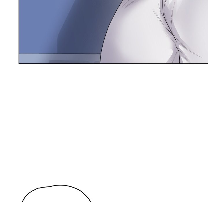 最后的冲刺第47話