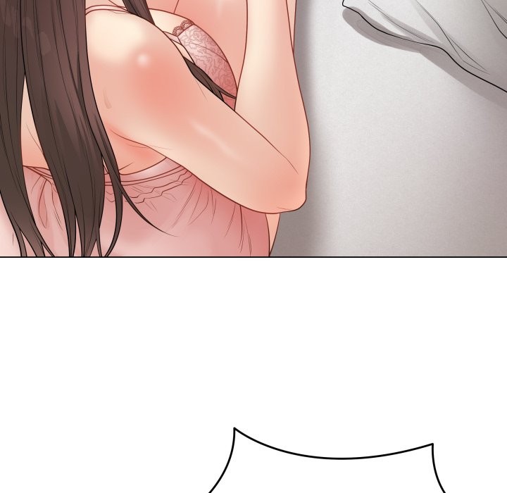 最后的冲刺第47話