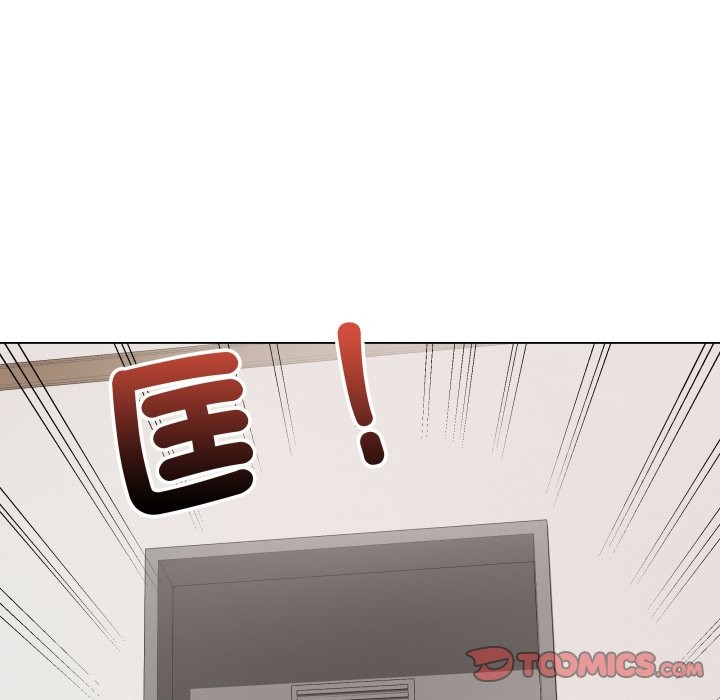 最后的冲刺第47話