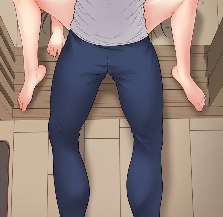 最后的冲刺第47話