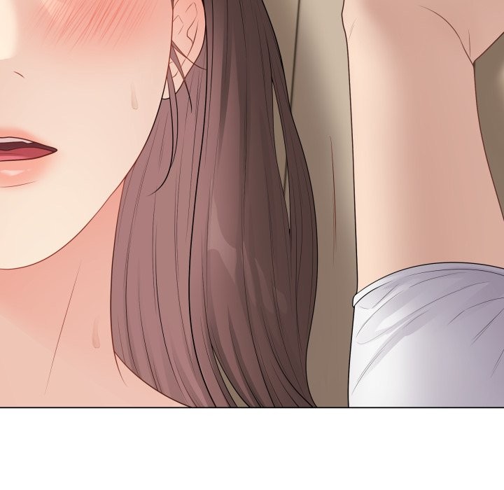 最后的冲刺第47話