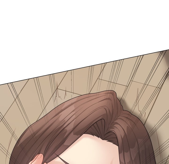 最后的冲刺第48話