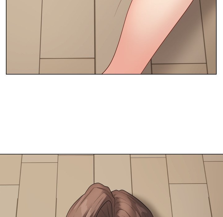 最后的冲刺第49話