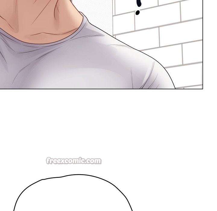 最后的冲刺第49話