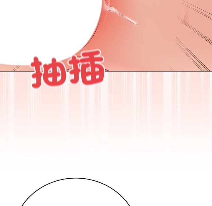 最后的冲刺第49話