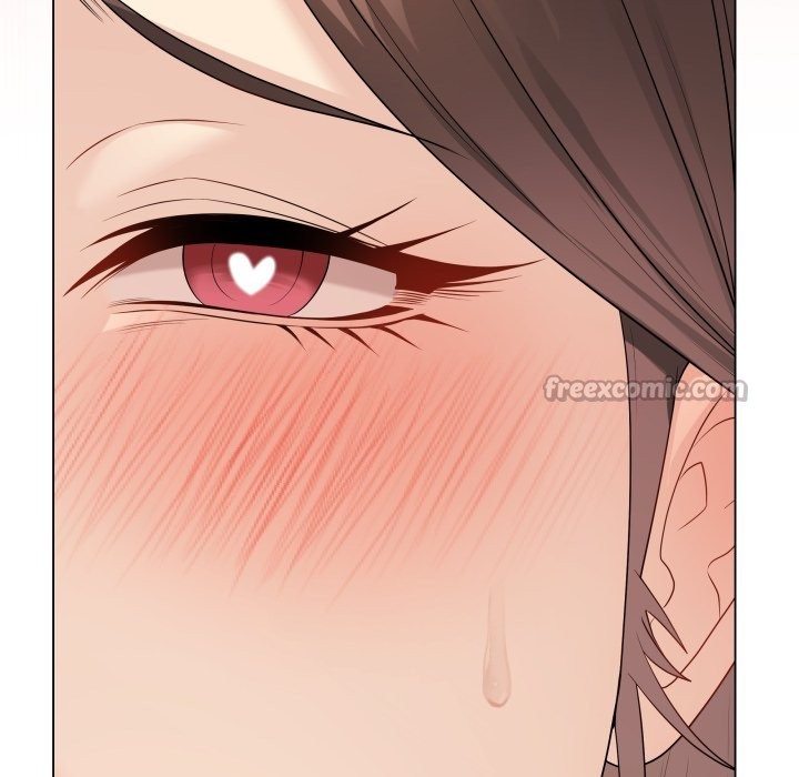 最后的冲刺第49話