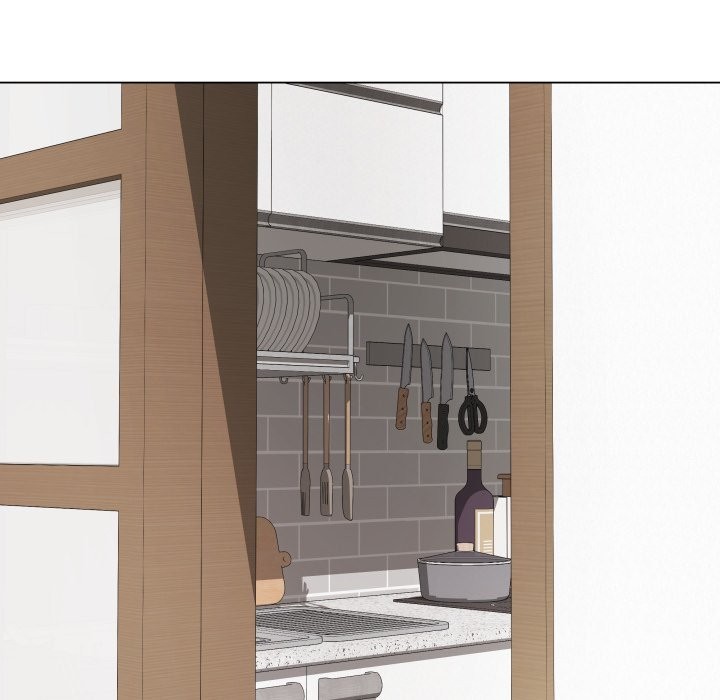 最后的冲刺第49話