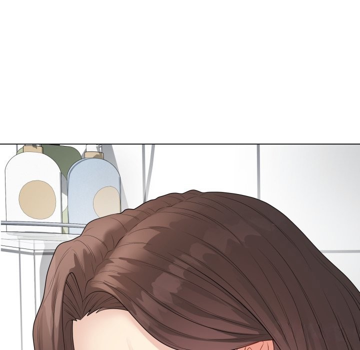 最后的冲刺第49話