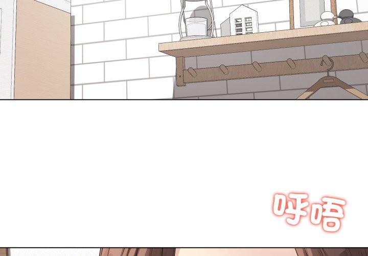 最后的冲刺第50話