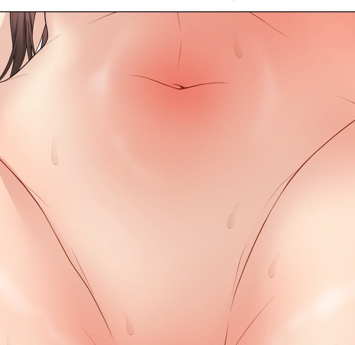 最后的冲刺第50話