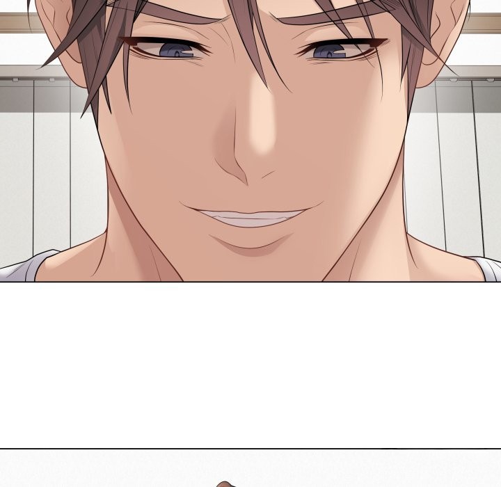 最后的冲刺第50話