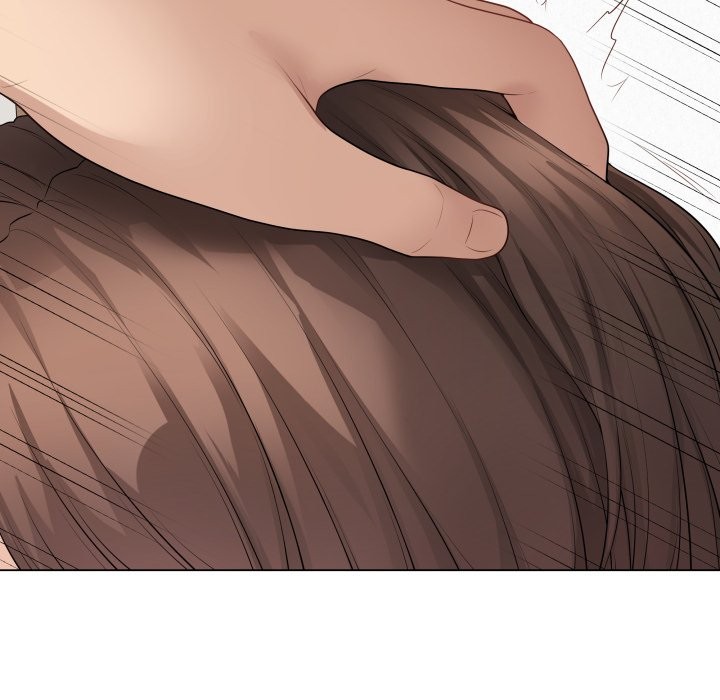 最后的冲刺第50話