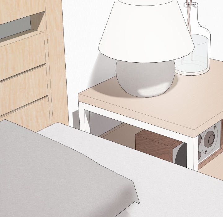 最后的冲刺第50話