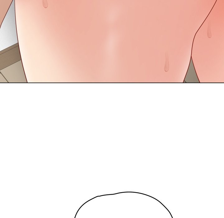 最后的冲刺第50話