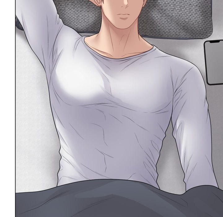 最后的冲刺第50話