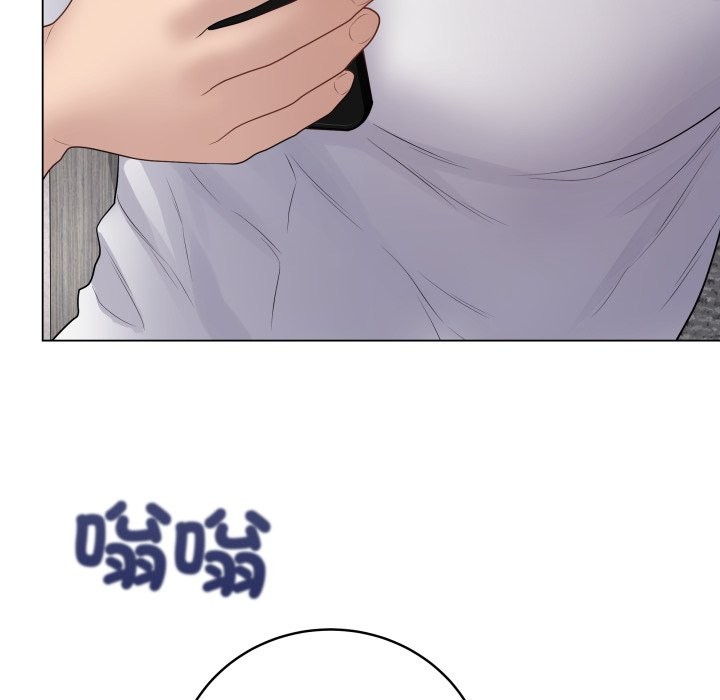 最后的冲刺第50話