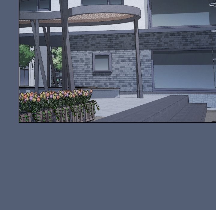 最后的冲刺第50話