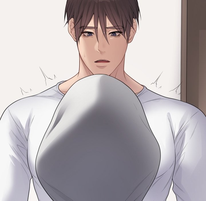 最后的冲刺第50話