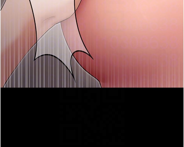 拜脱拜脱App第53話-被廢物搞高潮了