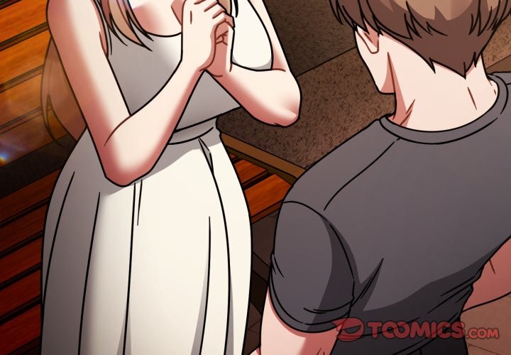 熱情拳擊館第60話