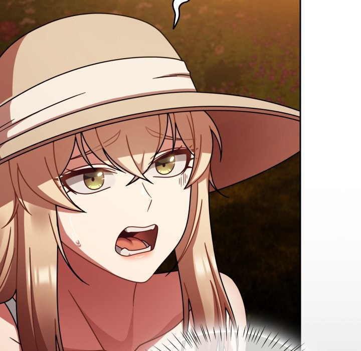 熱情拳擊館第60話