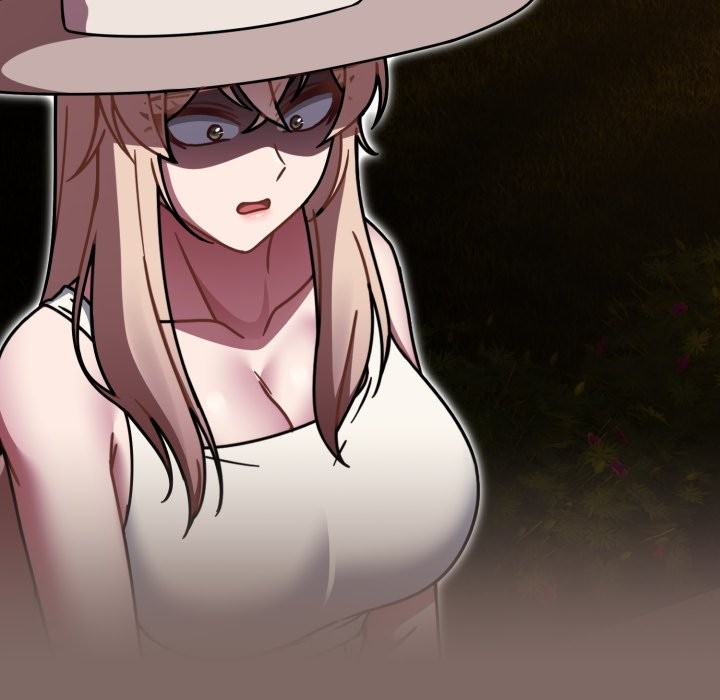 熱情拳擊館第60話