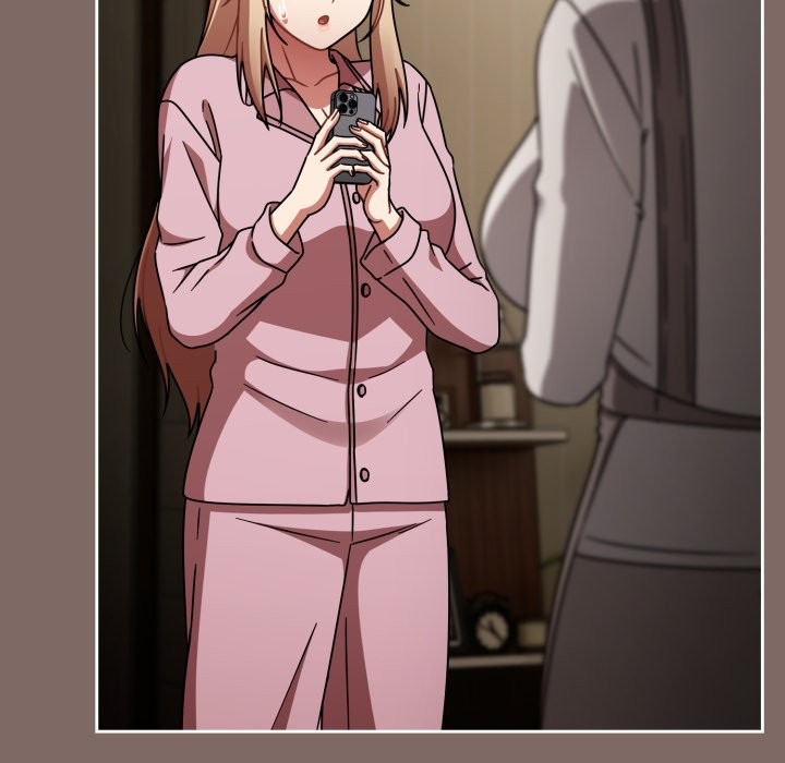 熱情拳擊館第60話