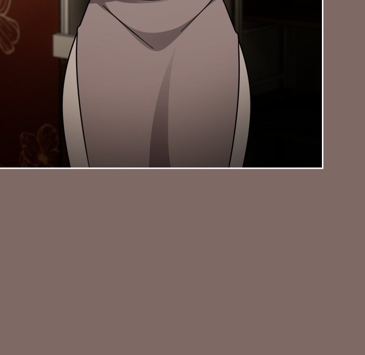 熱情拳擊館第60話