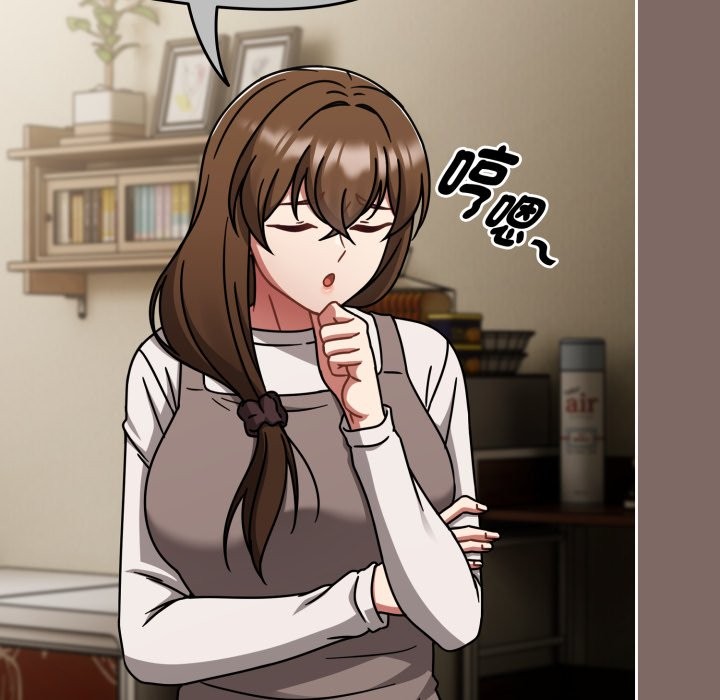 熱情拳擊館第60話