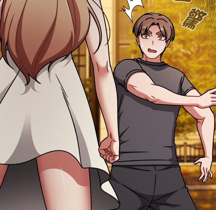 熱情拳擊館第60話