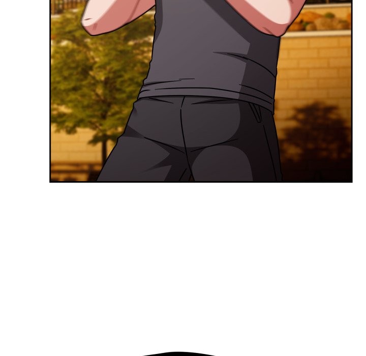 熱情拳擊館第60話