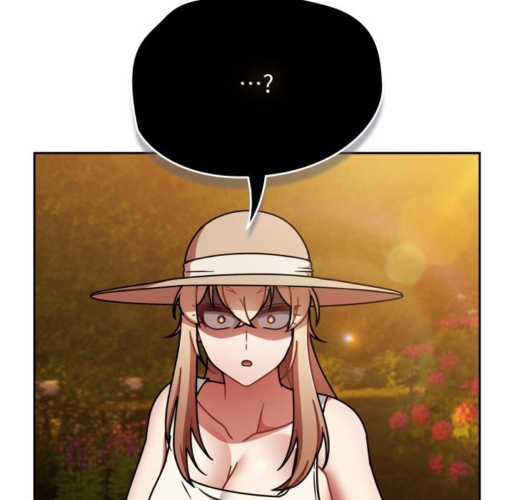 熱情拳擊館第60話