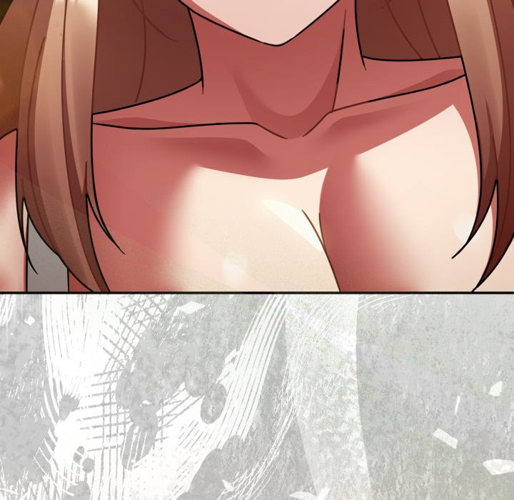 熱情拳擊館第60話