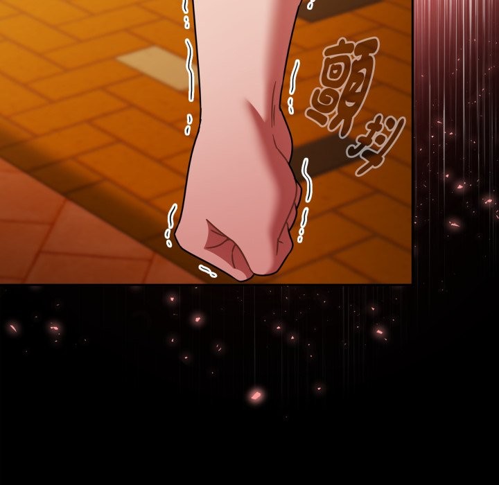 熱情拳擊館第60話