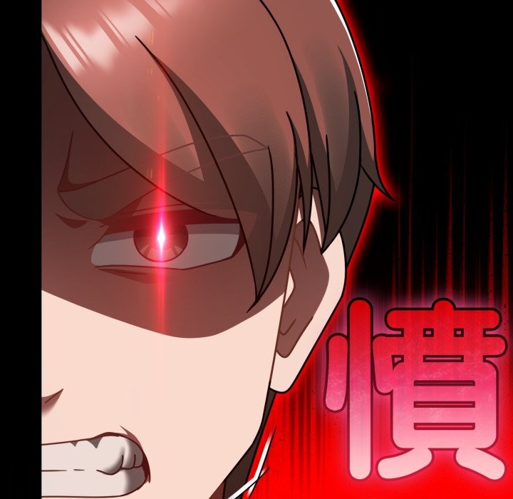 熱情拳擊館第60話