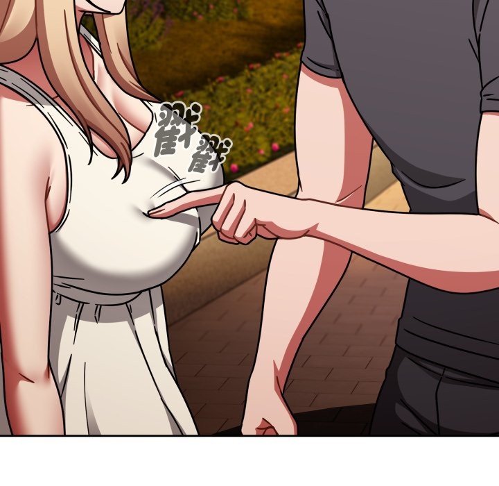 熱情拳擊館第60話