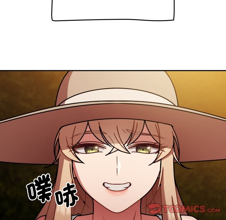 熱情拳擊館第60話