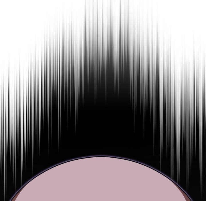 熱情拳擊館第60話