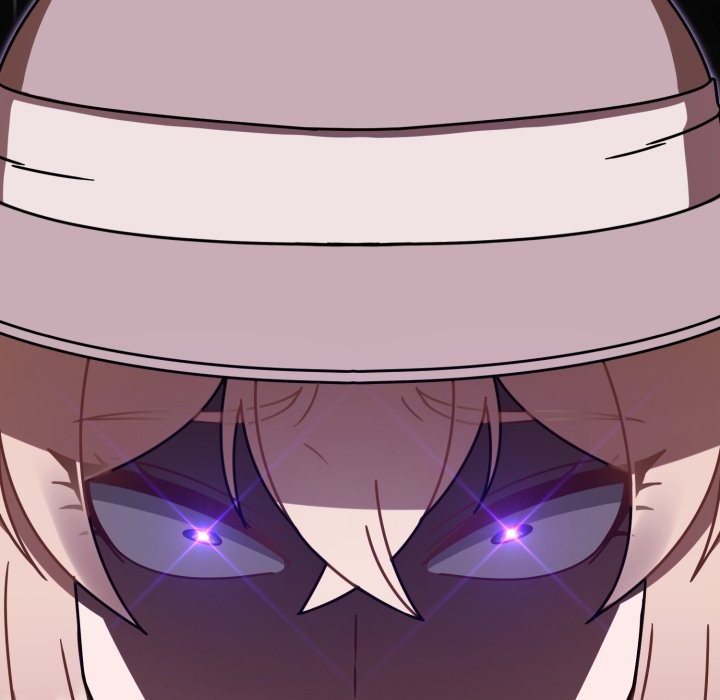 熱情拳擊館第60話