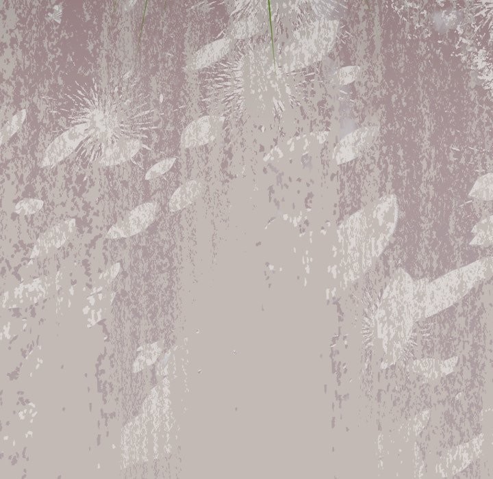 熱情拳擊館第60話