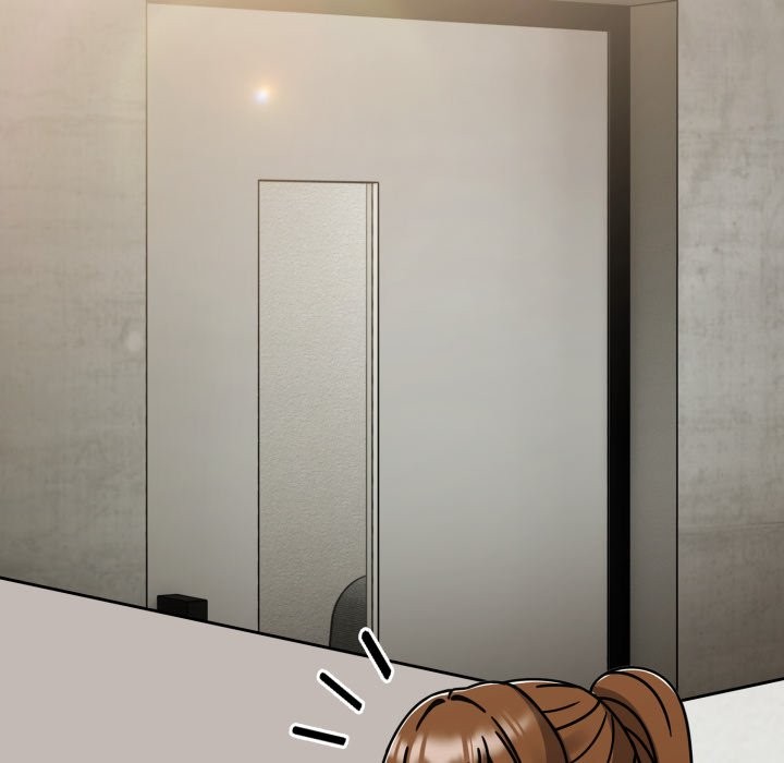 熱情拳擊館第60話