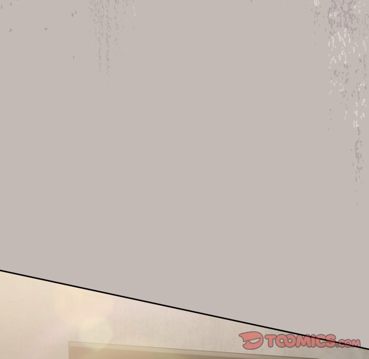 熱情拳擊館第60話