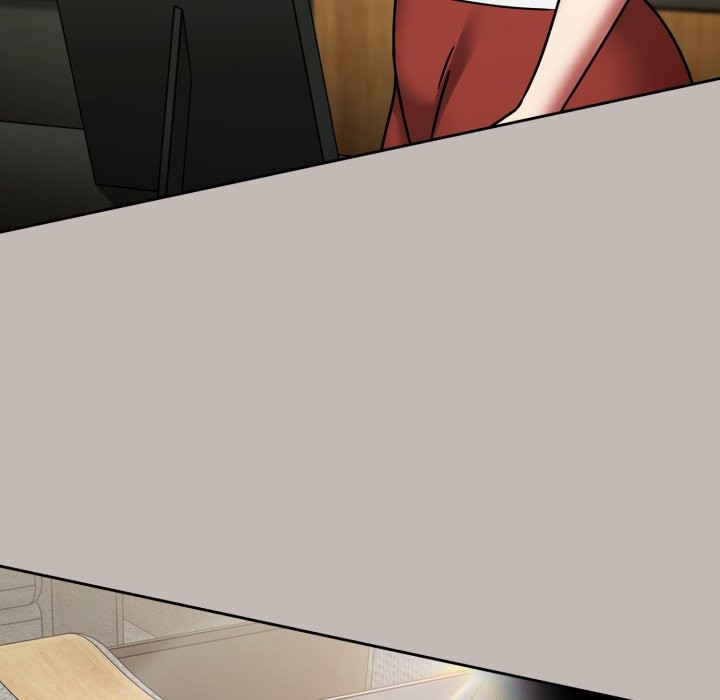 熱情拳擊館第60話